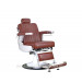 China Barber Men's Chair of Salon Furniture (CH-2259)