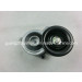 China Belt Tensioner for Honda Accord (31170-RAA-A01)