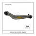 China Best Brand Auto Front Control Arm for BMW E39