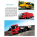 China Best Camc Star Series 6*2 Tractor Truck