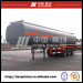China Best Cryogenic LNG Tank Semi-Trailer (HZZ9401GHYA1) , Liquid Tank Truck Available