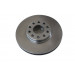 China Best Price Car Brake Disc 30025 for Auto Parts