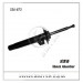 China Best Price Car Shock Absorber for BMW Auto Parts