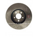 China Brake Rotor (54030)
