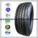 China Brand Tire385/65r22.5, Annaite Trailer Tires, Amberstone Steel Radial Tire