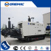China Brand XCMG 30ton Horizontal Directional Drilling Machine Xz280