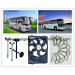 China Bus Parts, Auto Parts, Truck Spare Parts, Bus Parts, Changan / Yutong / Kinglong/ Higer Bus Parts