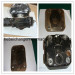 China Bus Parts, Engine Parts Auto Parts, Truck Spare Parts, Bus Parts, Changan / Yutong / Kinglong/ Higer Bus Parts