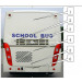 China Bus Spare Parts