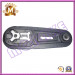 China Car Parts Engine Motor Mount for Nissan (11360-1KA0A)