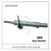 China Car Shock Absorber for BMW Auto Parts