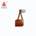 China Carbon Brush for Auto Motor Carbon Brush Manufacturer Auto Parts