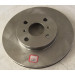 China Customed Non-Standard Auto Brake Disc / Car Spare Parts Assembly.