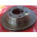China Customed Non-Standard Car Spare Parts Brake Disc of 31288/Mr418067