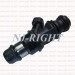 China Delphi Fuel Injection/Injector/Nozzel for Haifee, Changhe (217-1429. FJ323)