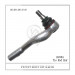 China Direct Factory Tie Rod End for Mercedes Benz W204