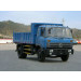 China Dongfeng 4*2 10t Dump Truck Tipper Truck
