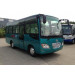China Economic 30 Seats Bus with Good Price (SL7288)