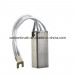 China Electrical Brush - Selling Leads for World Wide (RS70)