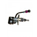 China Engine Part, Bus Part, Spare Part, Bus Spare Parts (SC6881) , Chana Bus Bus Part for Chang an Bus