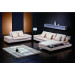 China Fabric Sectional Sofa Jfc-24