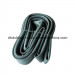 China Factory Butyl Rubber 24*2.125 Bicycle Inner Tube