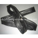 China Factory Butyl Rubber 24*2.40 Bicycle Inner Tube