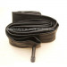 China Factory Butyl Rubber 26*1.755 Bicycle Inner Tube