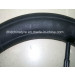 China Factory Butyl Rubber 26*2.00 Bicycle Inner Tube