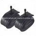 China Factory Butyl Rubber 26*2.20 Bicycle Inner Tube