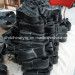 China Factory Butyl Rubber 26*2.35 Bicycle Inner Tube