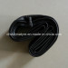 China Factory Butyl Rubber 26*2.60 Bicycle Inner Tube