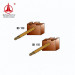China Factory Carbon Brush for Bosch Starter Motor