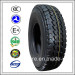 China Factory Direct Sell Radial Truck Tyres 12.00r24 Suitable for Good Road Tread