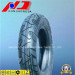 China Factory High Performance 300-8 Motorcycle Tire