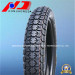 China Factory Supplier 275-14 Motorcycle Tire for South Africa