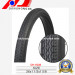 China Factory Top Quality 26X1 1/2X1 5/8 Motorcycle Tyre