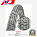 China Factory Top Quality 26X2 1/2 Bicycle Tyre