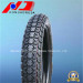 China Factory Top Quality 275-14 225-16 Motorcycle Tyre