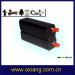 China Factory (manufacturer) Cheap Price Mini GPS Vehicle Tracker