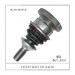 China Famous Brand Ball Joint for Mercedes Benz W164