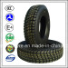 China Famous Brand Best Price 12r22.5 Radial Truck Tyre, TBR Tyre, Truck Tyre