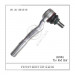 China Famous Brand Spare Parts Tie Rod End for Mercedes Benz W211