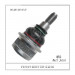 China Famous Brand Supplier Lower Front Axle Ball Joint for W220