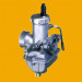 China Famous and Engine Carburetor, Motorcycle Carburetor for Motorcycle Engine