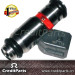 China Fuel Injection Nozzles for Vw (IWP115)
