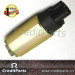 China Fuel Pump for Replacement for Toyota (0580453402)