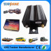 China GPS Tracker (VT111) with Arm/Disarm System by Phone Call or SMS