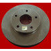 China Good Auto Accessory Wheel Brake Disc (55047 / 8-15733-699-0)