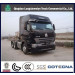 China HOWO A7 Tractor Truck 6X4